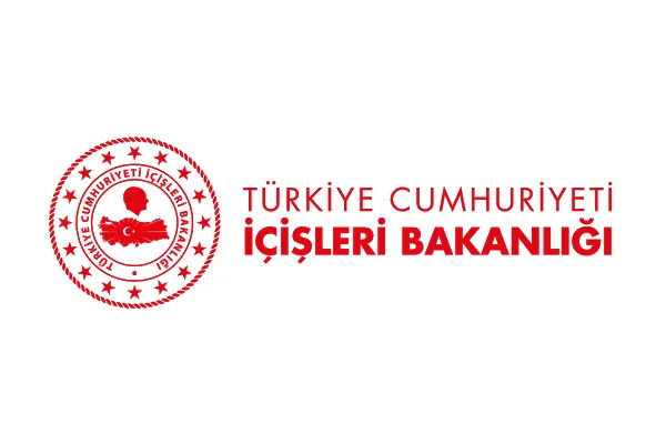 Başakşehir’de okulda yaralanan 8 öğrenciden Eslem Sare Bulut hayatını kaybetti
