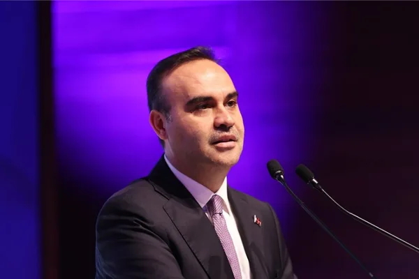 KOBİ’lerin ilk patent başvurularına yüzde 75, belirli yapay zekâ başvurularına yüzde 50 indirim