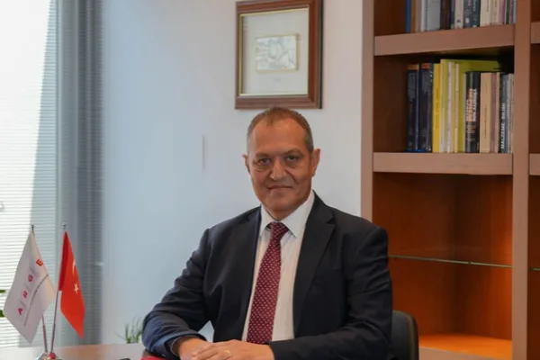 Konut satışları ilk dokuz ayda geriledi, ipotekli satışlar yükseldi