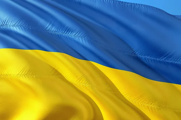 Ukrayna’dan Çekya’ya Çekoslovakya’nın bağımsızlık yıl dönümü mesajı