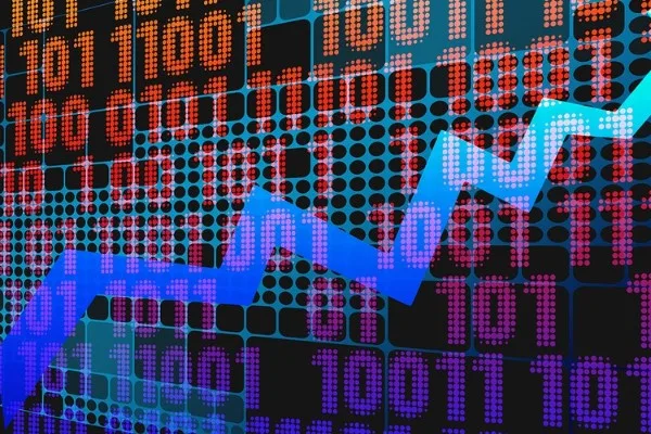 İntema’nın 9 aylık net kârı 26,5 milyon TL’den 156,2 milyon TL’ye yükseldi