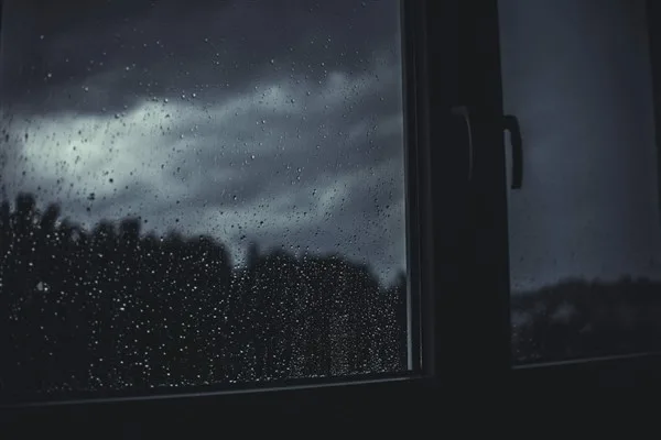Meteoroloji uyardı: Bazı bölgelerde kuvvetli yağış ve