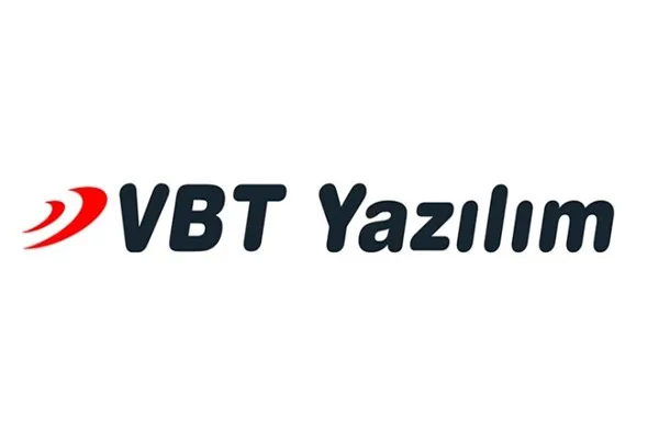 VBT Yazılım, bir bankadan 3 yıllık 4 milyon 248 bin 941,52 dolarlık sipariş aldı