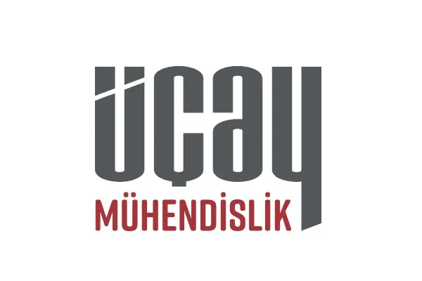 Üçay Mühendislik, tasfiye sürecindeki fonlarla ilişkisi olmadığını açıkladı