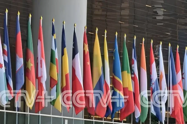 IMF ve Dünya Bankası’nın 2026 Yıllık Toplantıları Bangkok’ta başladı