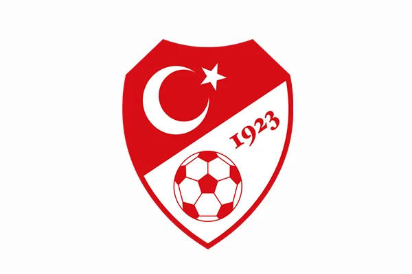 Taekwondo Federasyonu Başkanı Tanrıkulu, TFF Başkanı Hacıosmanoğlu’nu ziyaret etti