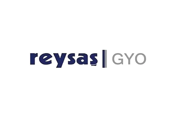 Reysaş GYO’nun Tuzla’daki depo projesine yapı ruhsatı alındı