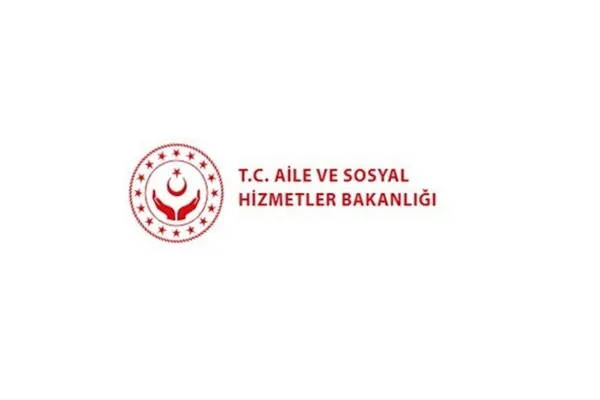 İyilik Var platformu, bir ayda 20 bin gönüllüye ulaştı