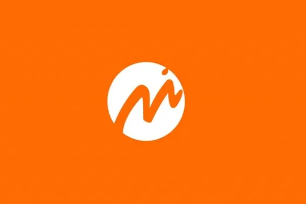 Metro Holding’in Batum’daki otel şirketine 140,1 milyon dolar değer biçildi