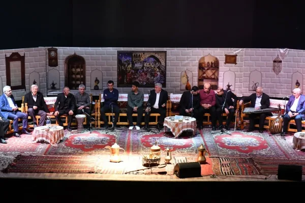 Şanlıurfa’da tarih, doğa ve kültürel miras için yeni projeler yürütülüyor