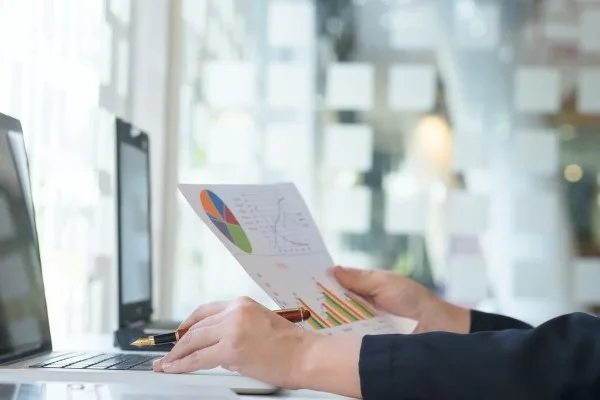 Ağaoğlu Avrasya GYO’nun geri aldığı paylar 12 milyon 98 bin 141’e ulaştı