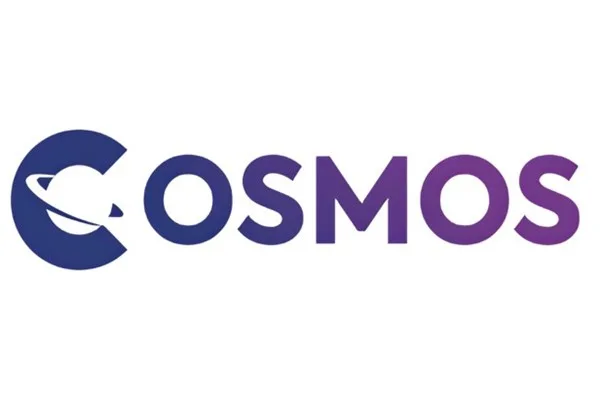 Cosmos Yatırım, Panel Smart’taki paylarının devrini 7 Ekim 2026’da tamamladı