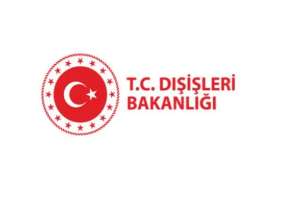 Kulaklıkaya, Manama Diyaloğu kapsamında Katar ve Suudi yetkililerle görüştü