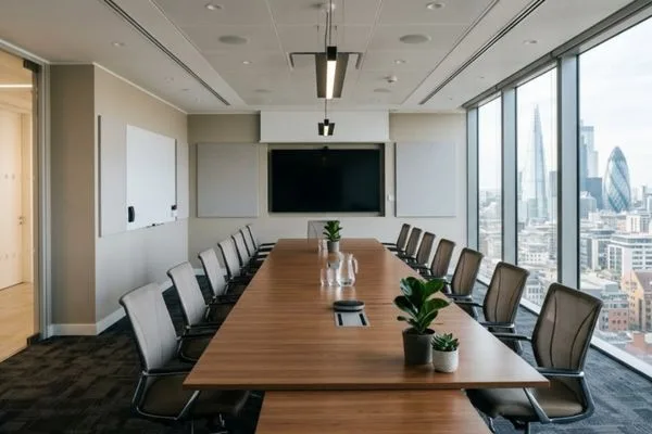 Pakistan ve Letonya, siyasi istişarelerin 7. turunu çevrim içi gerçekleştirdi