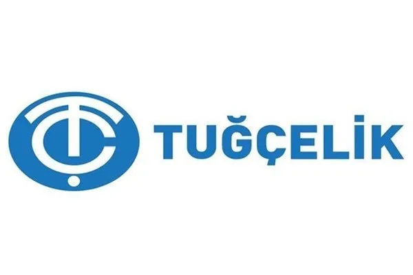 Tuğçelik’te stratejik ortaklık görüşmeleri ve finansman çalışmaları sürüyor