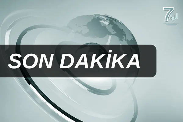 Maltepe’de 7 katlı binanın üç katında çökme meydana geldi