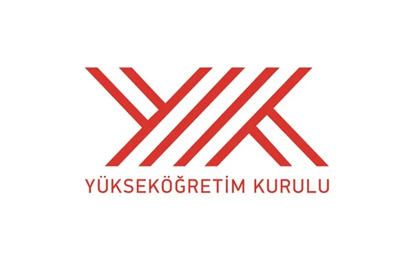 YÖK ile Burkina Faso arasında yükseköğretim iş birliği ele alındı