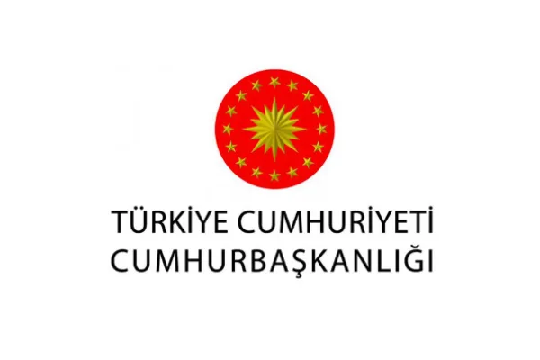 DEİK, Türkmenistan Devlet Başkanı Serdar Berdimuhammedov’a “Stratejik Dostluk Nişanı” takdim etti