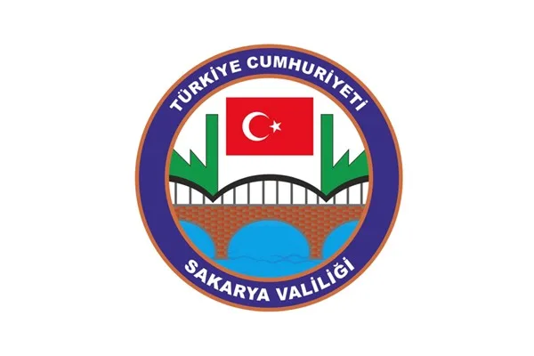 Sakarya’da yağış nedeniyle eğitim, sınav ve bazı müsabakalara 17-18 Ekim’de ara verildi