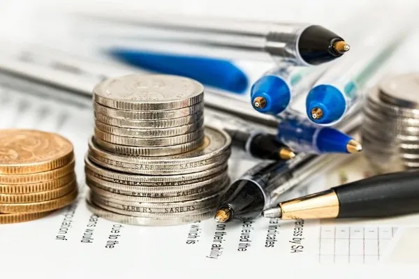 Adra GYO, 41,90-42,50 TL aralığından 45 bin pay geri aldı