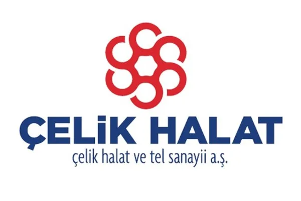 Çelik Halat, tasfiye sürecindeki yatırım fonlarıyla ilgili resmî bildirim almadı