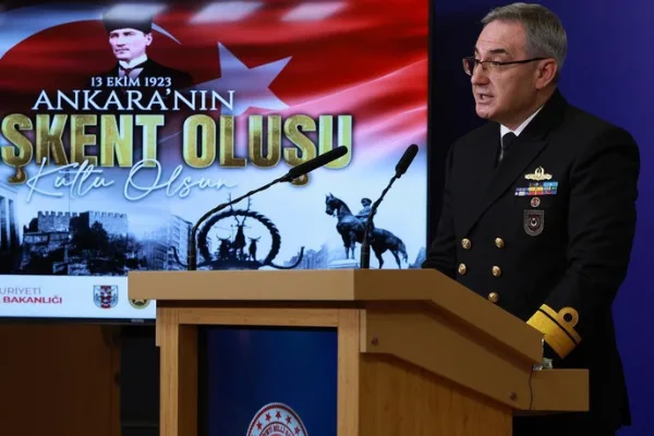 MSB: 12 C-130J-30 uçağından ilk ikisinin teslimi Aralık 2026’da planlanıyor