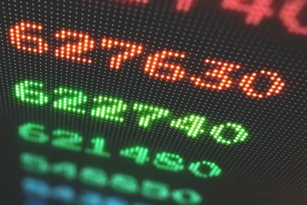 BIST 500, Sürdürülebilirlik 25 ve Temettü 25 için ilave yedek paylar belirlendi