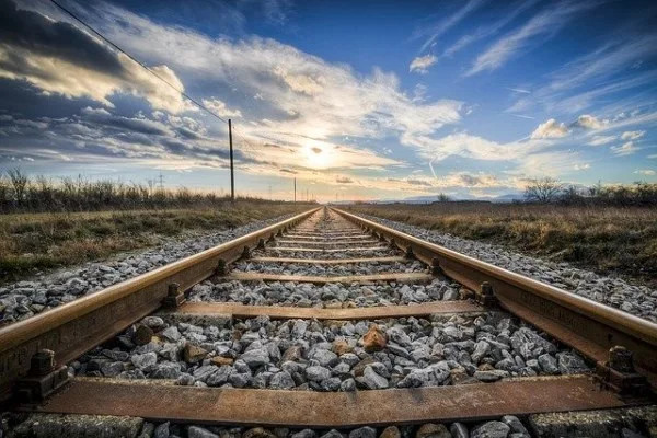 Pasifik Eurasia, Kazakistan'dan Türkiye'ye 16 bin 380 ton tahıl taşıy