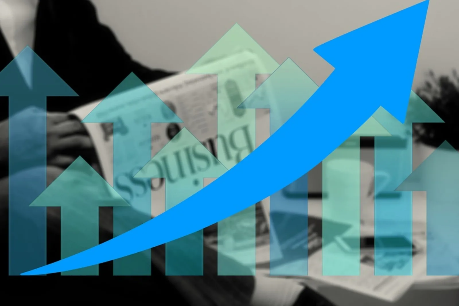 Çan2 Termik’in geri aldığı CANTE payları 18 milyon 15 bin 1 adede ulaştı