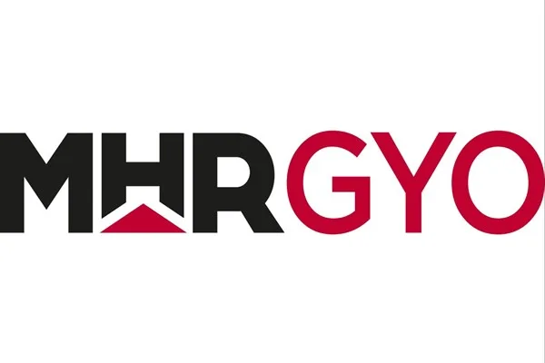 MHR GYO'nun Reşadiye Projesi'nde bina tamamlama sigortası yapıldı