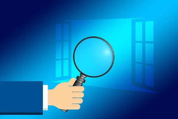 Ekim 2026 vadeli Endeks 30 sözleşmesinde 15.100 desteği izleniyor