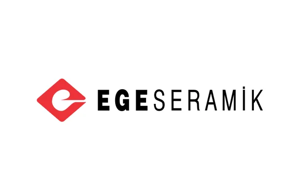 Ege Seramik, 9 aylık dönemde faaliyet kârına geçti