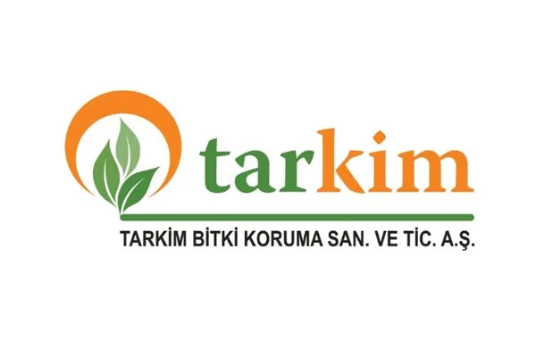Tarkim’in Turgutlu fabrikasında itfaiye raporu alındı, izin süreçleri sürüyor
