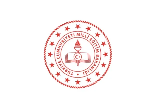 Millî Eğitim Bakanlığı, haftalık eğitim çalışmalarını paylaştı