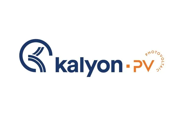 Kalyon Güneş Teknolojileri 164 bin TL nominal değerli pay geri aldı