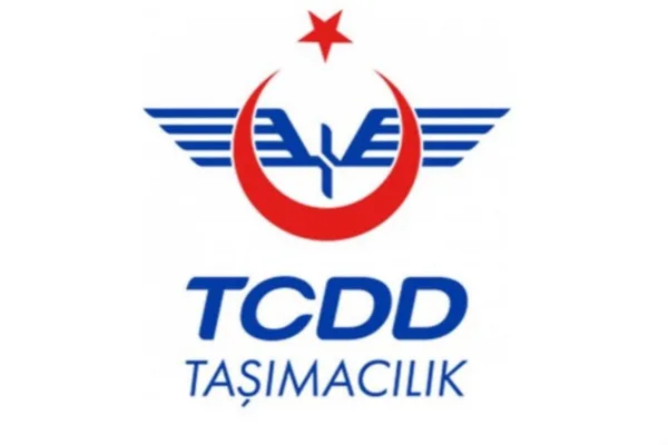 Turistik Doğu Ekspresi’nin yeni sezonu 21 Aralık’ta başlayacak