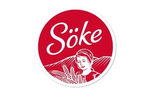 Söke Değirmencilik 6 Ekim'de 1,7 milyon pay geri aldı