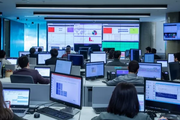 PC İletişim ve Medya, 8 Ekim’de 58 bin 620 lot pay geri aldı