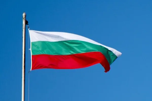 Bulgaristan’da Koridor VIII’in stratejik önemi ele alındı