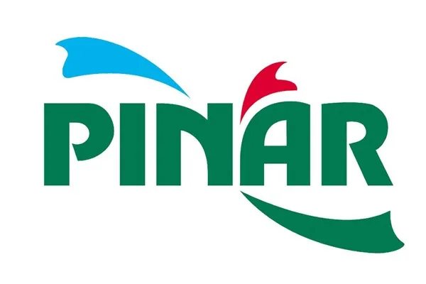Pınar Entegre’nin Turgutlu tesisinde milföy üretimine başlandı