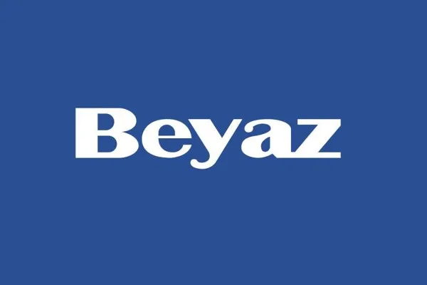 Beyaz Filo’nun Letonya’daki bağlı ortaklığının sermayesi 4 milyon avroya çıkarıldı