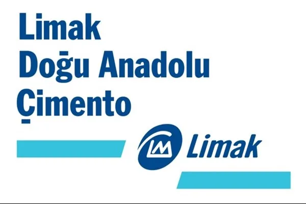 Limak Doğu Anadolu Çimento 100 bin pay geri aldı