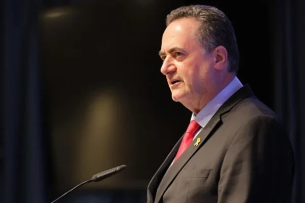 Katz: İran konusunda siyasi yönetim ile İsrail ordusu arasında görüş ayrılığı yok