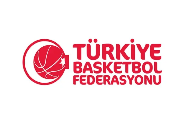 A Kadın Milli Takımı'nın 19 kişilik aday kadrosu açıklandı