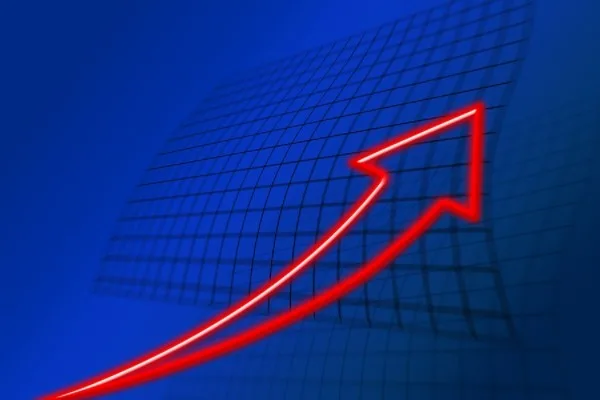 TAB Gıda’nın geri aldığı payların sermaye içindeki oranı yüzde 0,1305’e çıktı
