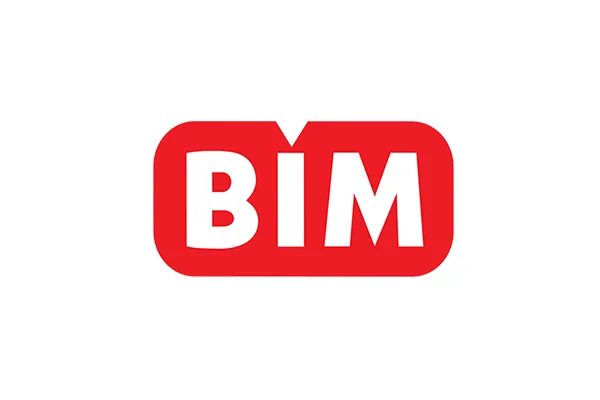 BİM, teknoloji şirketi kuruyor