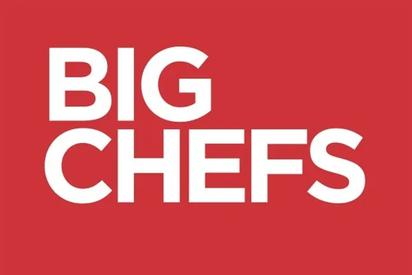 BigChefs’in 2026’nın 9 aylık hasılatı 3,60 milyar TL oldu
