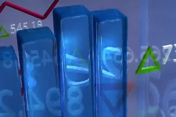Oylum Sınai Yatırımlar’ın geri aldığı payların nominal değeri 2,24 milyon TL’ye ulaştı