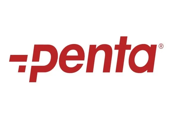 Penta Teknoloji'ye xFusion'dan küresel başarı ödülü