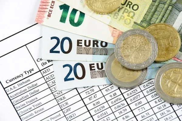 Karsu Tekstil’in esas sözleşmesindeki sermaye değişikliğine SPK onayı